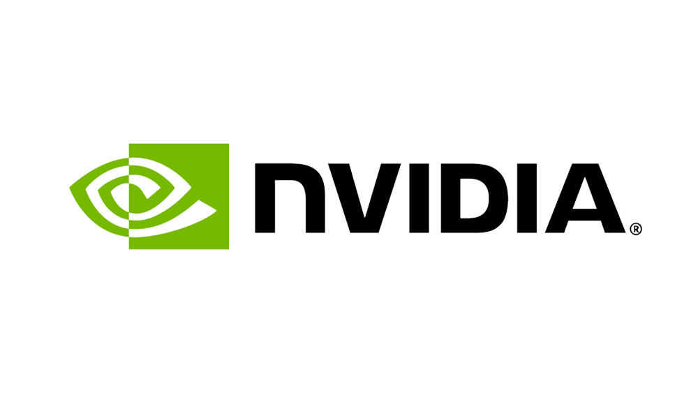 NVIDIA