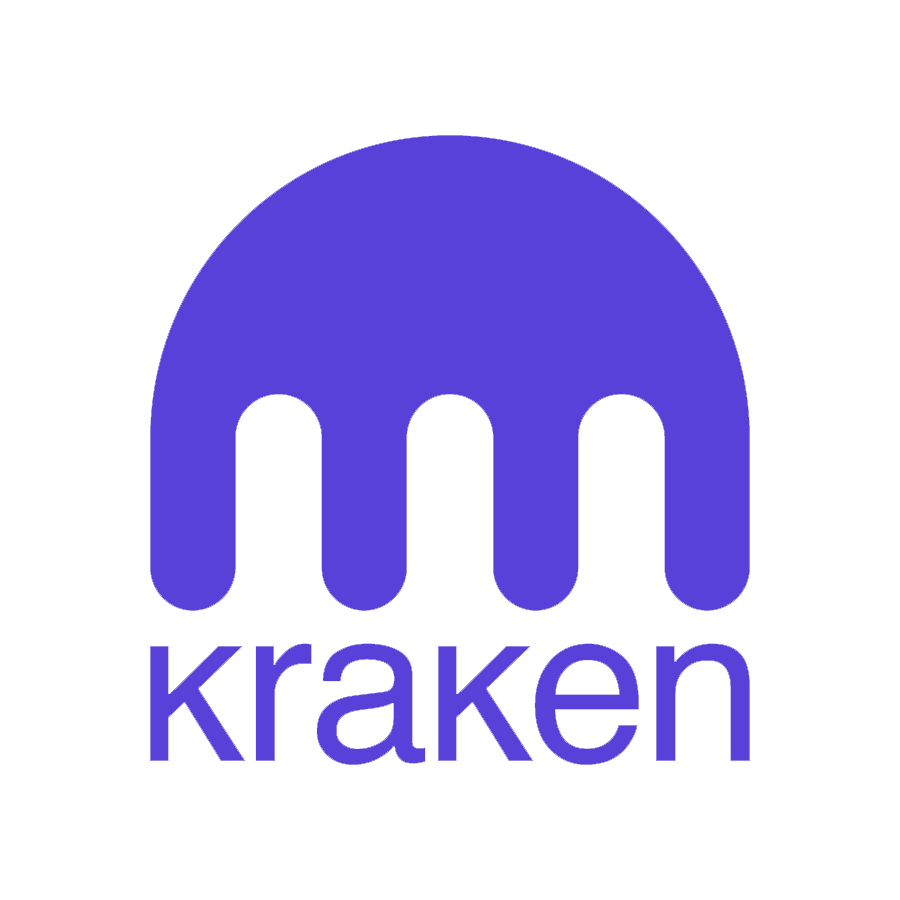 Kraken