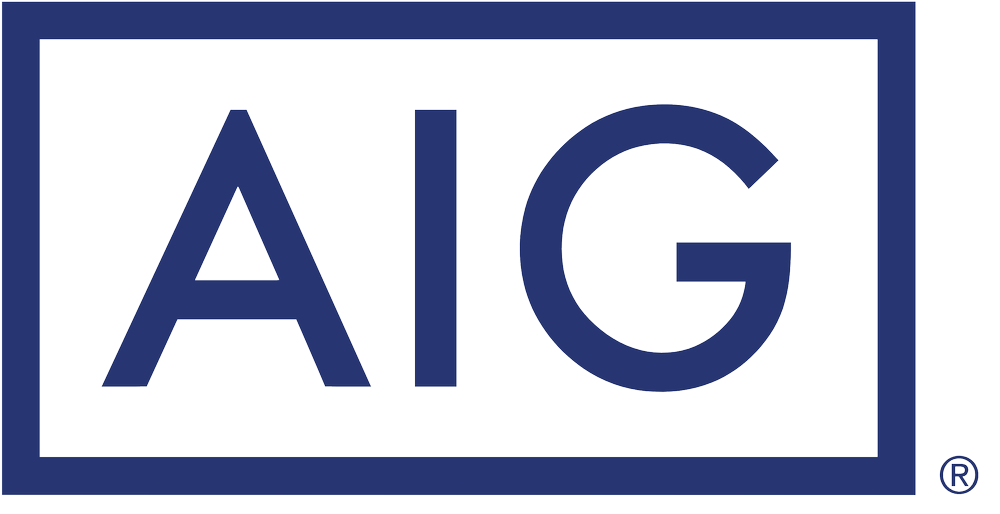 AIG