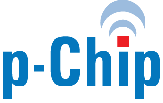 p-CHIP