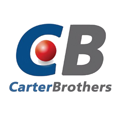 Carter Brothers