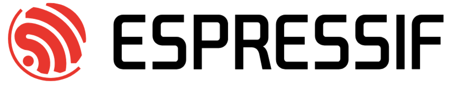 Espressif