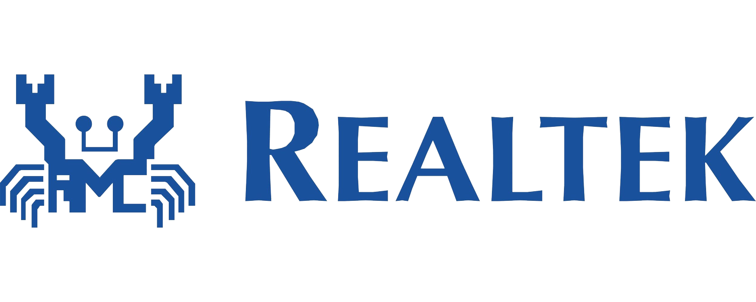 Realtek