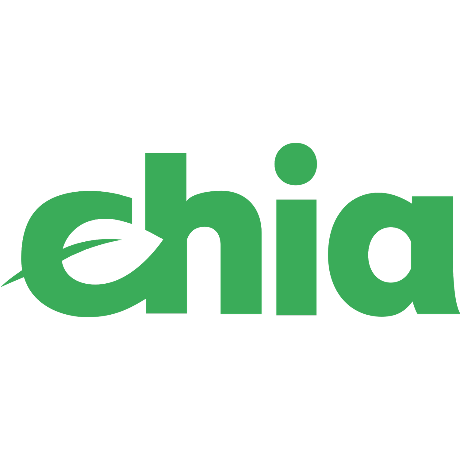 Chia