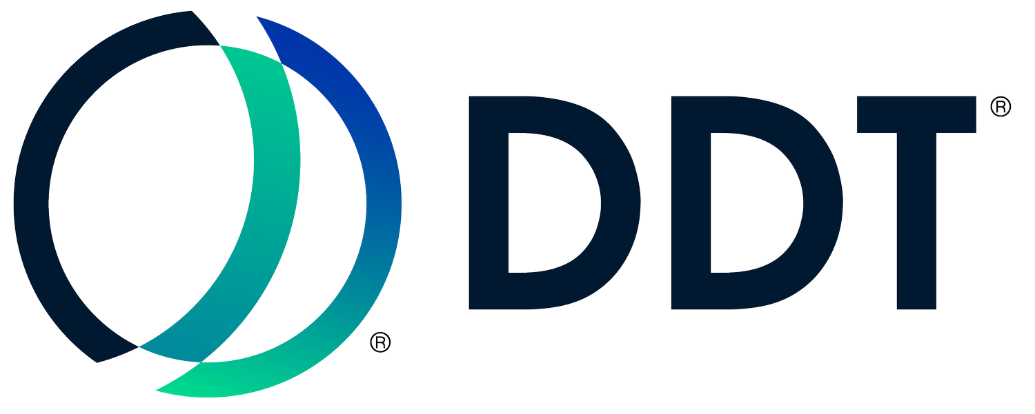 Data Device Corporation