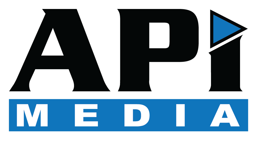 API Media