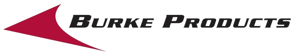 Burke Products