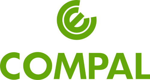 Compal