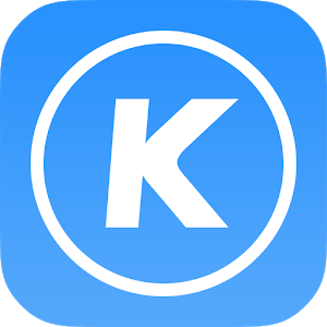 KuGou