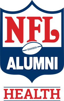 NFL Alumni Health