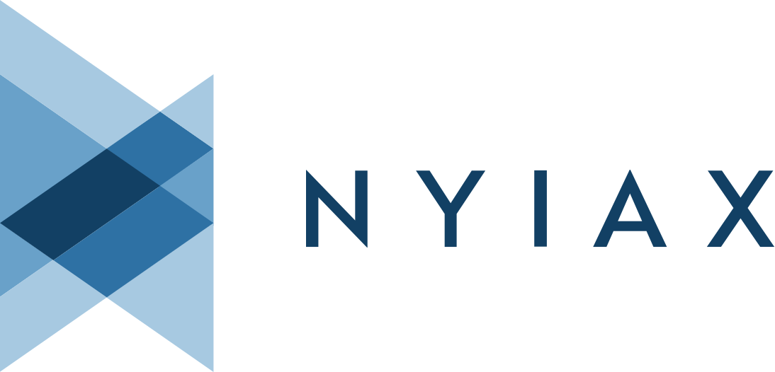 NYIAX