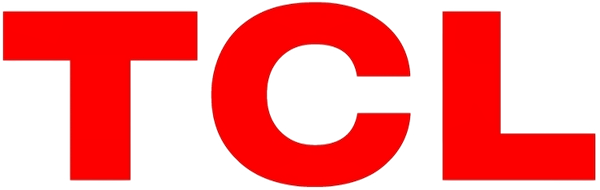 TCL