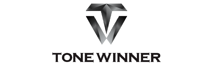 ToneWinner