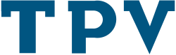 TPV
