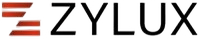 Zylux